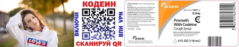 Купить где  Орлов  Кодеиновый сироп Lean Purple Drank 