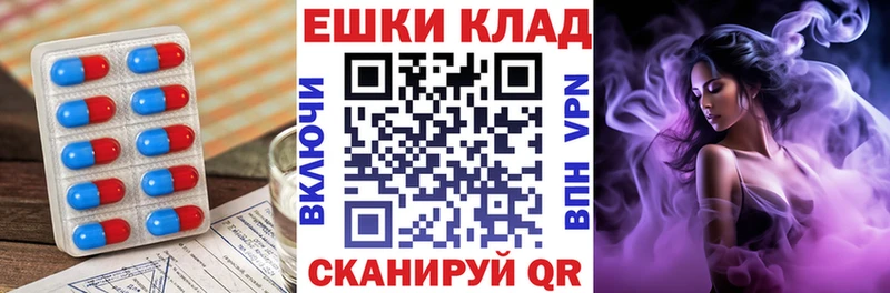 Купить закладки  Орлов  ЭКСТАЗИ TESLA 