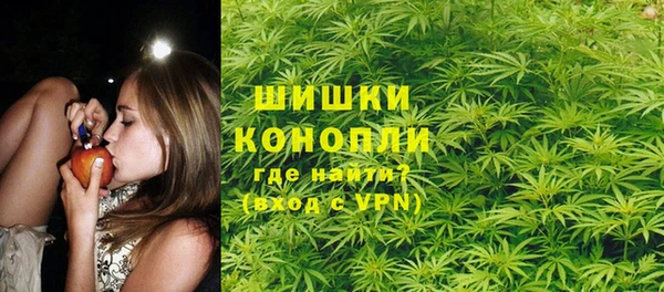 jwh Кодинск